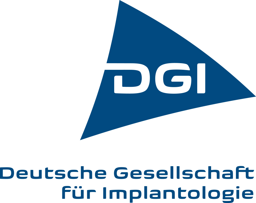 Dgi