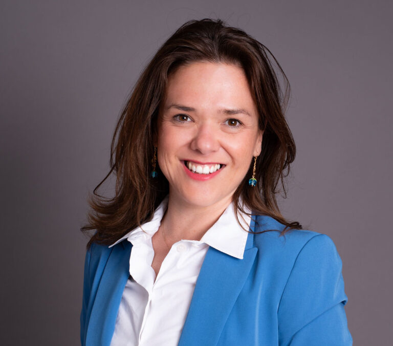 Isabel Villagran