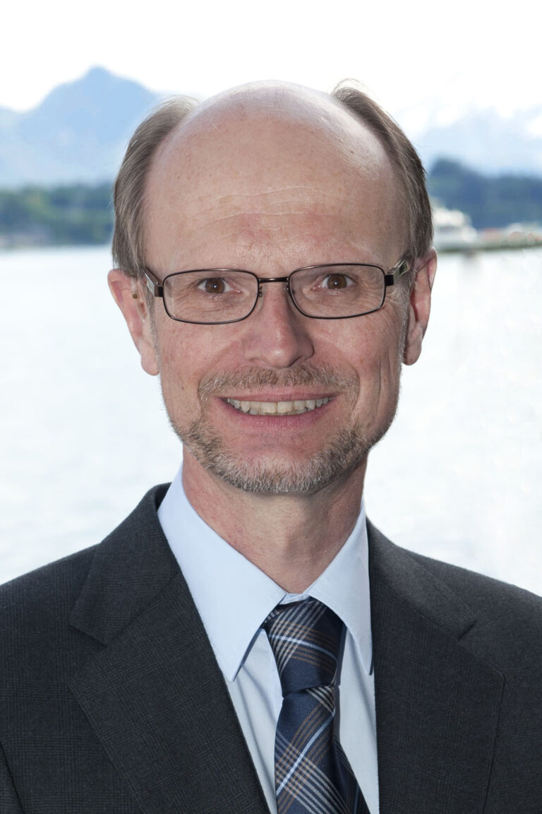 Becker Jürgen_Portrait_2012