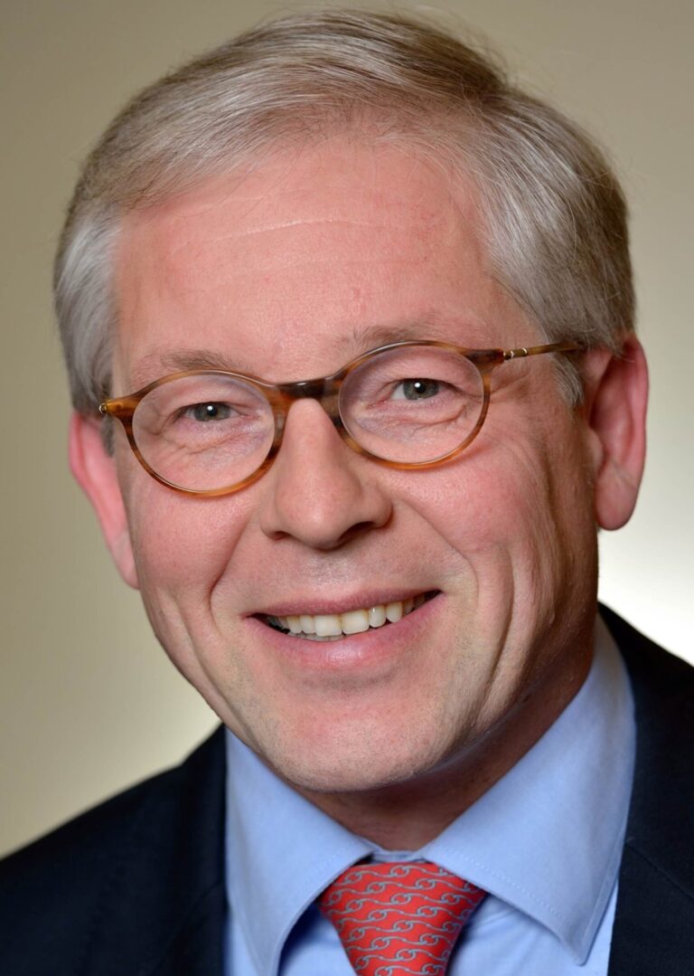 Terheyden Hendrik_Portrait_2015