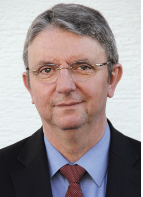 Wagner Wilfried_Portrait_2015