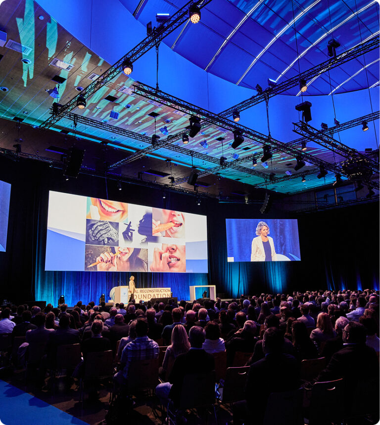 orf-education-symposia