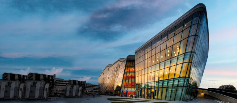 orf-events-symposia-global-krakow16