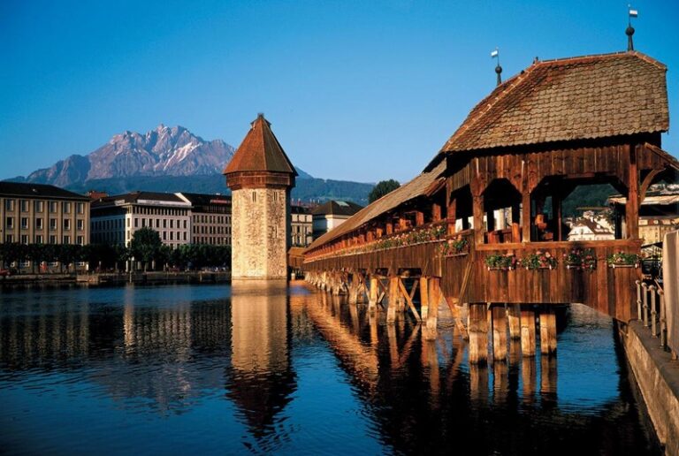 orf-events-symposia-global-lucerne12