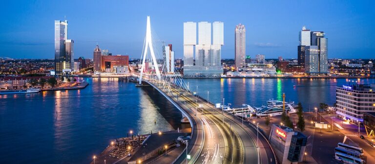 orf-events-symposia-global-rotterdam18