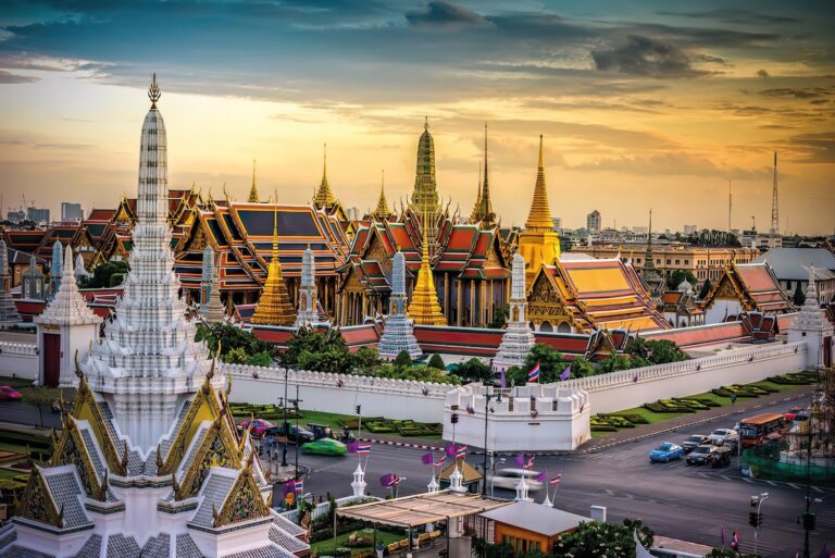 orf-events-symposia-international-bangkok24