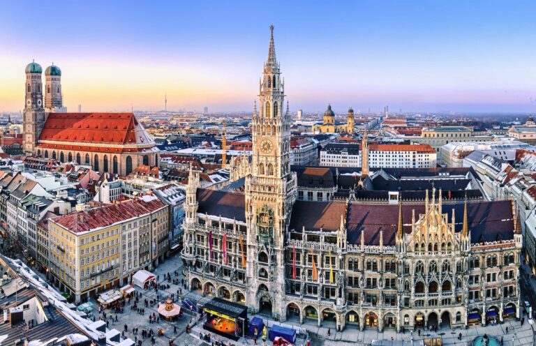 orf-events-symposia-international-munich2022