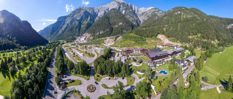 orf-events-symposia-national-austria17