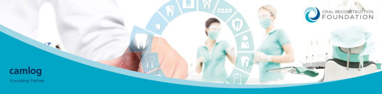 orf-events-symposia-national-france19