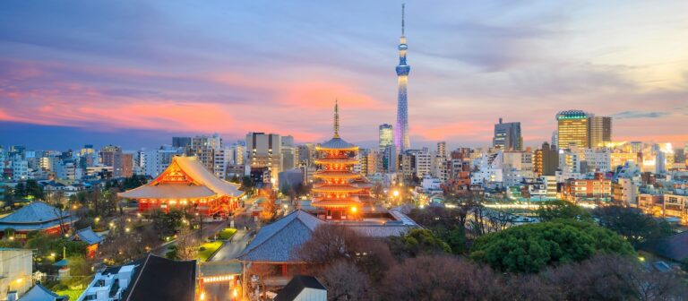 orf-events-symposia-national-japan17