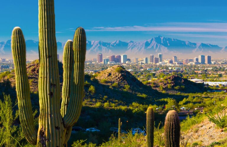 orf-events-symposia-national-scottsdale21