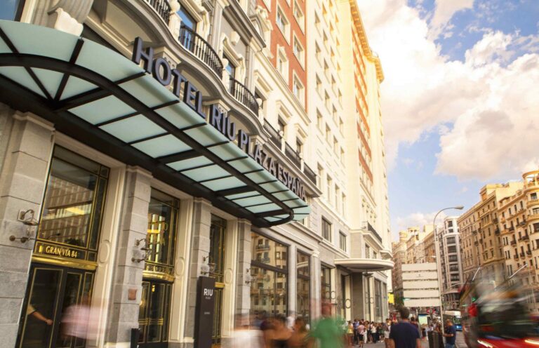 orf-events-symposia-national-spain22