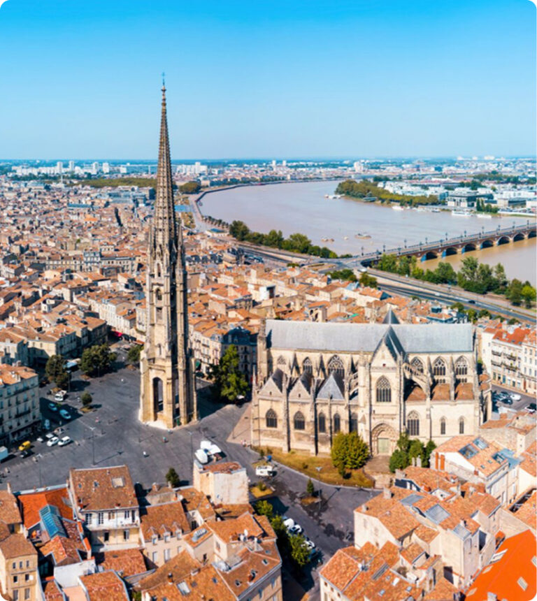 orf-home-symposia-bordeaux