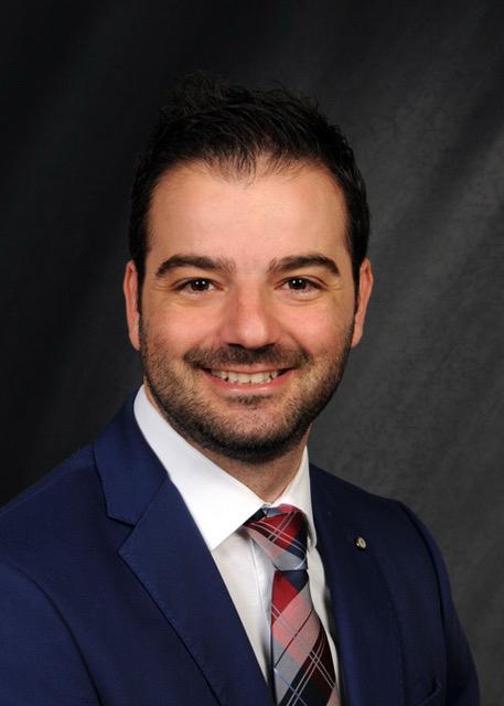 orf-person-konstantinos_chochlidakis