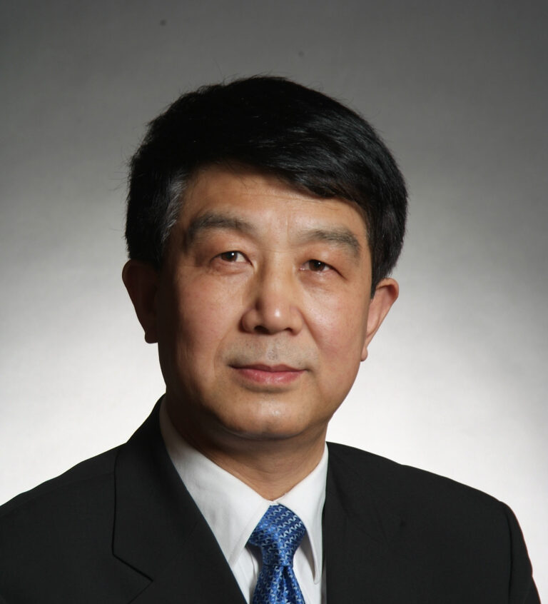 orf-person-lin_ye