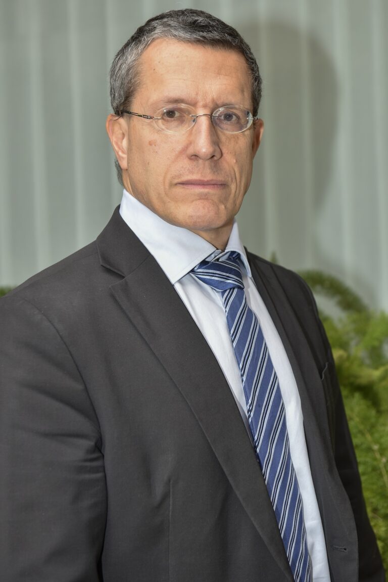 orf-person-sculean_anton