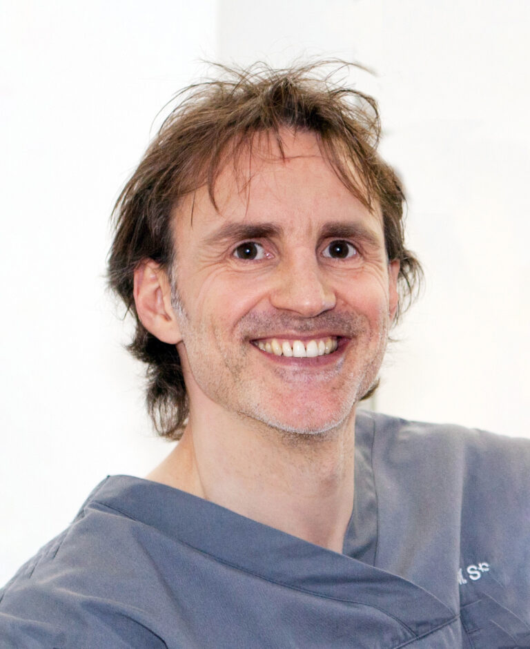 orf-person-stimmelmayr_michael