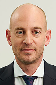 orf-person-thoma_daniel